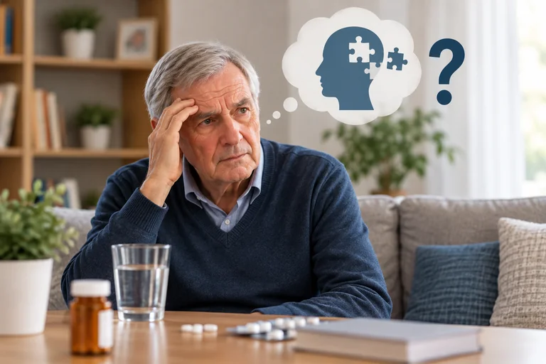 alzheimer madrid tratamiento