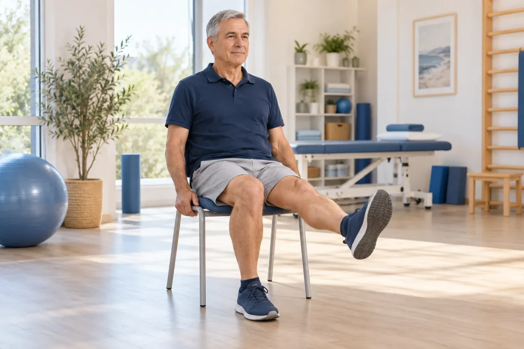 enfermedades neuromusculares madrid rehabilitacion