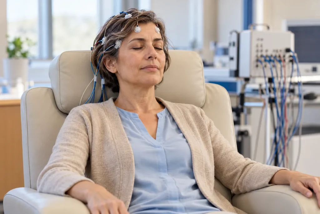 epilepsias focales adultos madrid abordaje