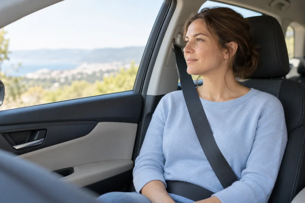 epilepsias focales adultos madrid seguridad