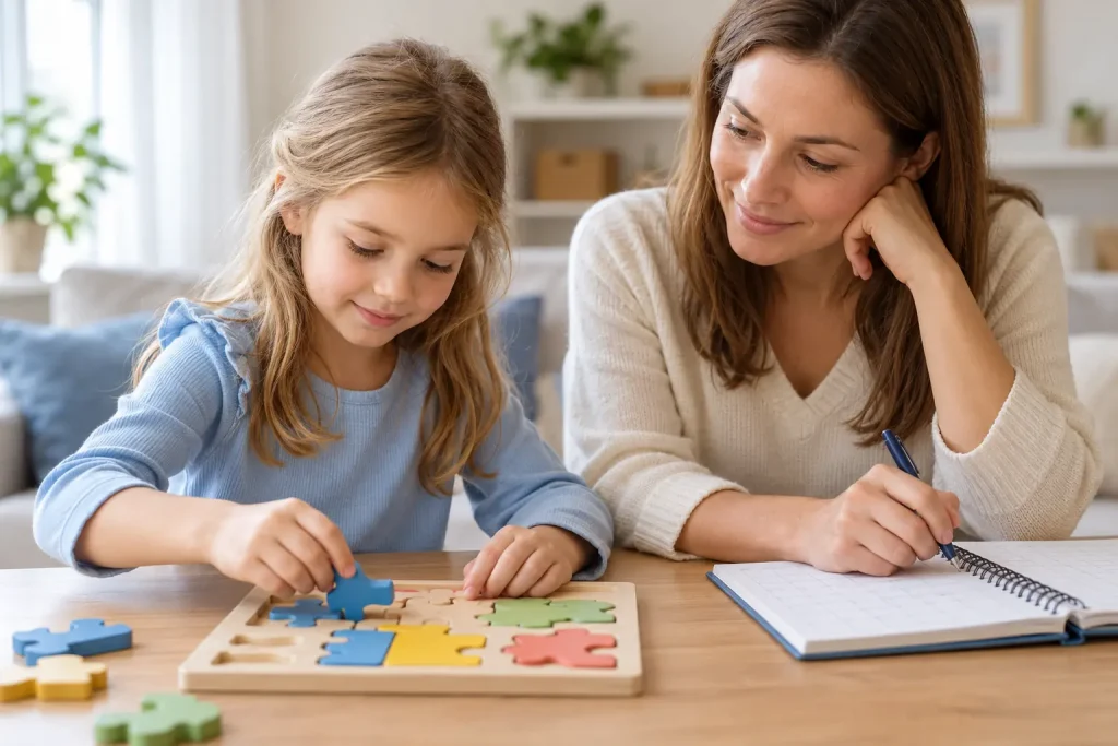 epilepsias focales infantil madrid seguimiento