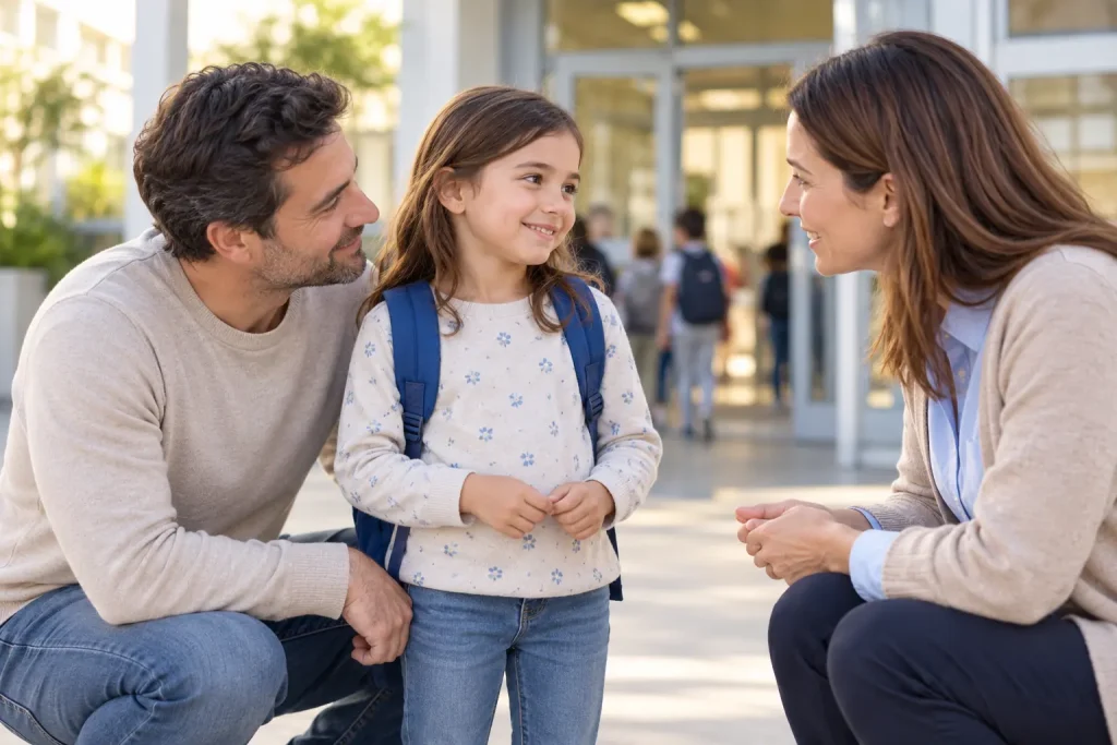 epilepsias focales infantil madrid seguridad