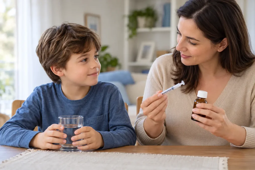 epilepsias focales infantil madrid tratamiento