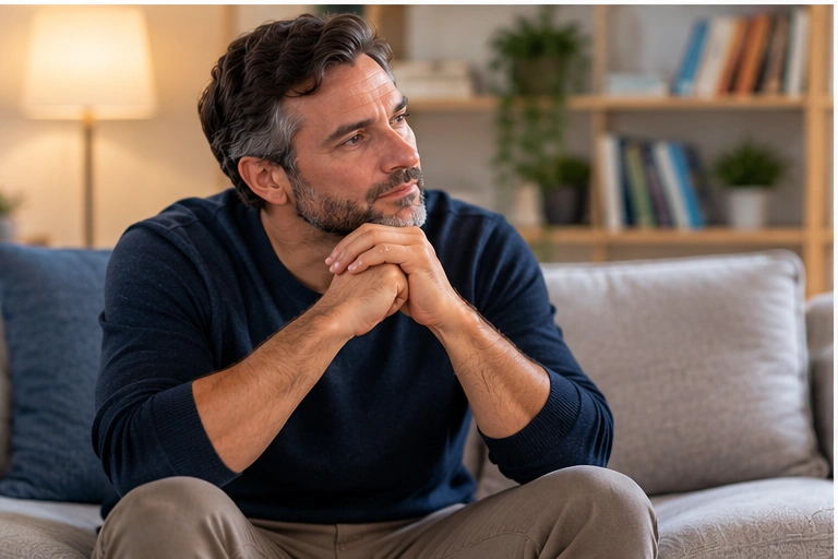 neuralgia del trigemino madrid abordaje
