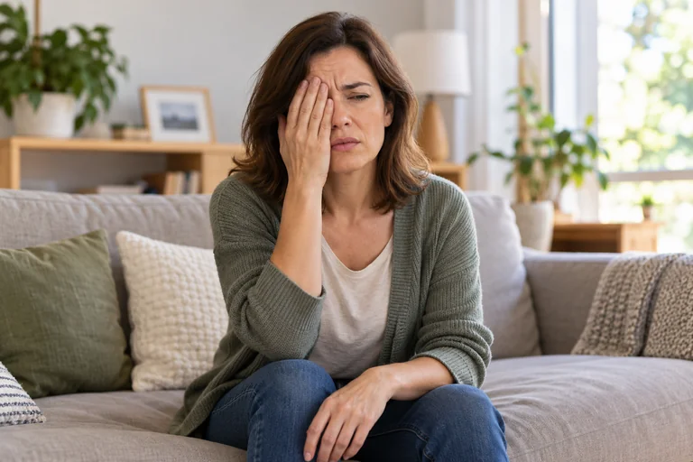 neuromielitis optica madrid episodio agudo