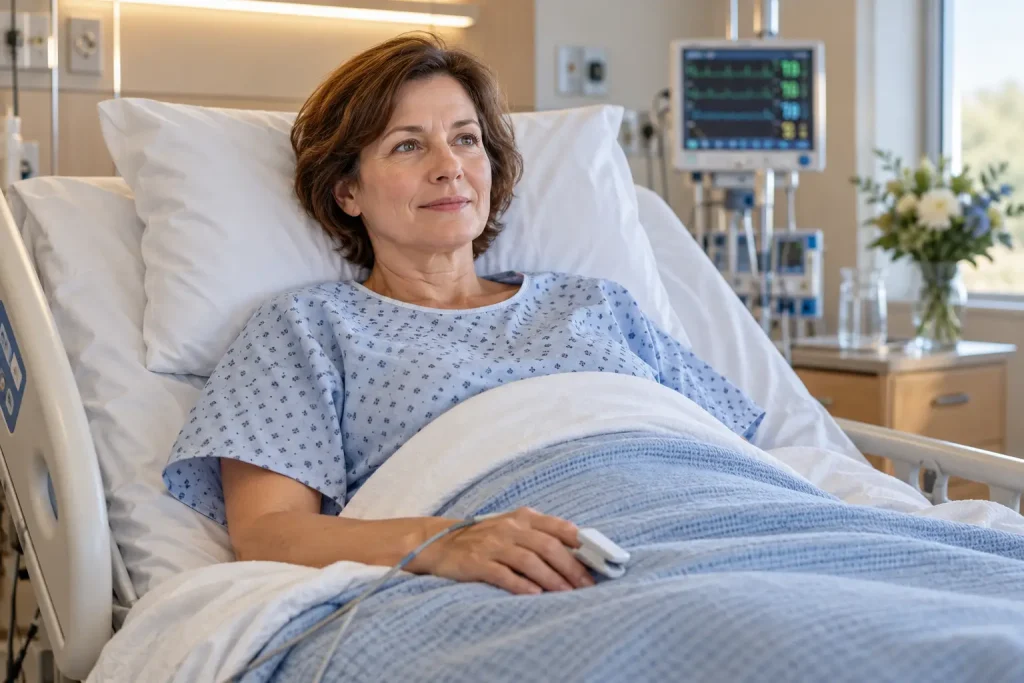 sindrome de guillain barre madrid prevencion
